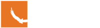 keystone science school logo