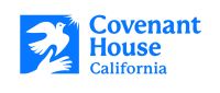 Covenant house california logo