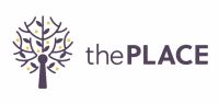The Place logo