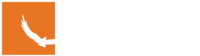 keystone science school logo